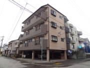 マンション・ターラ
