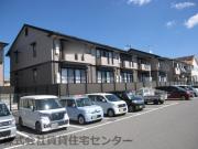 グリーンフル岩中