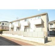 テラスルーブル