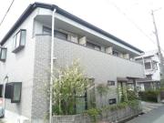 ラルゴカーサ