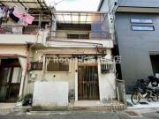 南植松4丁目貸家