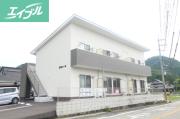 成広伊田コーポ