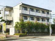 ＪＲ青梅線河辺駅まで徒歩20分