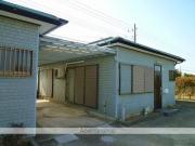 アーバニズム66