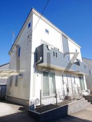 エターナルヴイレツジII