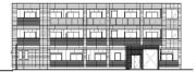 都営三田線西台駅まで徒歩8分