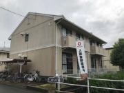 ファミール中の館C