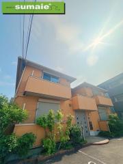 リヴェール紀三井寺