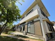 邑久町福元戸建