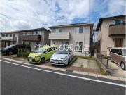 名鉄豊田線梅坪駅までバス約38分 徒歩7分