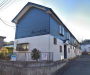 ブルーハイツII