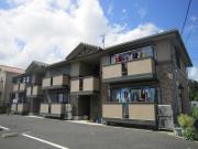 ＪＲ常磐線佐和駅まで徒歩21分