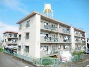 寺田コーポ B