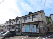 ＪＲ長崎本線現川駅まで徒歩53分