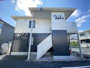 グレース萩野町 D棟