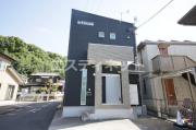 e-House