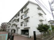 VARIUS長居東