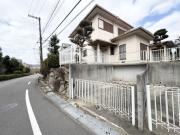 古江台2丁目貸家