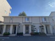 おおやまれんげ荘