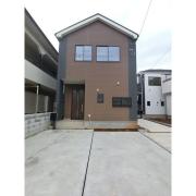 東武伊勢崎・大師線武里駅まで徒歩13分