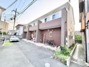 シャーンティIV