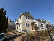 Blossam Hills Lily C棟