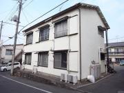 レオ学園