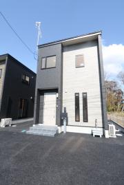 グレイス キューブ E