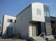 プライムアセットT-HOUSEII