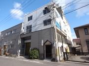 コーポ寿