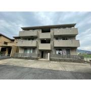 岐阜県岐阜市日野西３丁目