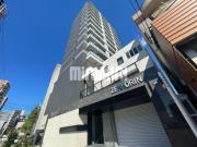 PURE RESIDENCE 名駅南
