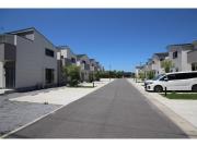 クレドール中津I