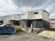 テラスハウスオリーブI