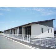 スタースクエア鹿島II