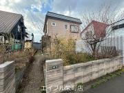 幌向南2条5丁目貸家