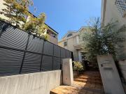 芦屋市翠ケ丘町戸建