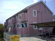 ＪＲ水郡線上菅谷駅まで徒歩21分