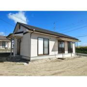 熊本県熊本市北区改寄町