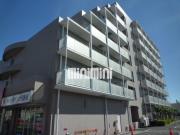 ハイパールコート