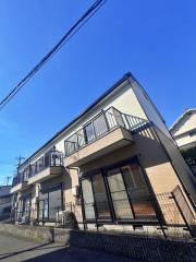 ＪＲ阪和線和泉府中駅まで徒歩17分