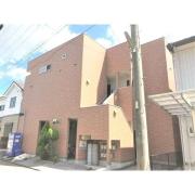 STAGE豊田本町