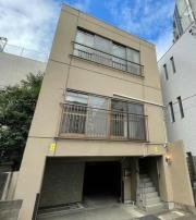 青野戸建