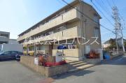 ＪＲ埼京線戸田公園駅までバス約16分 徒歩4分