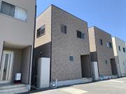 レティ下牟田口