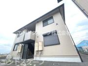 ＪＲ上越線群馬総社駅まで徒歩28分