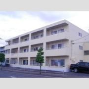 ＪＲ上越線井野駅まで徒歩35分