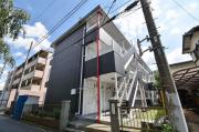 西武池袋・豊島線小手指駅まで徒歩9分