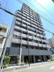 ステージグランデ錦糸町2