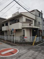 ＪＲ京浜東北・根岸線西川口駅まで徒歩18分